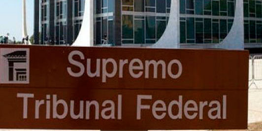 Discussão sobre contribuição sindical voluntária está empatada no Supremo